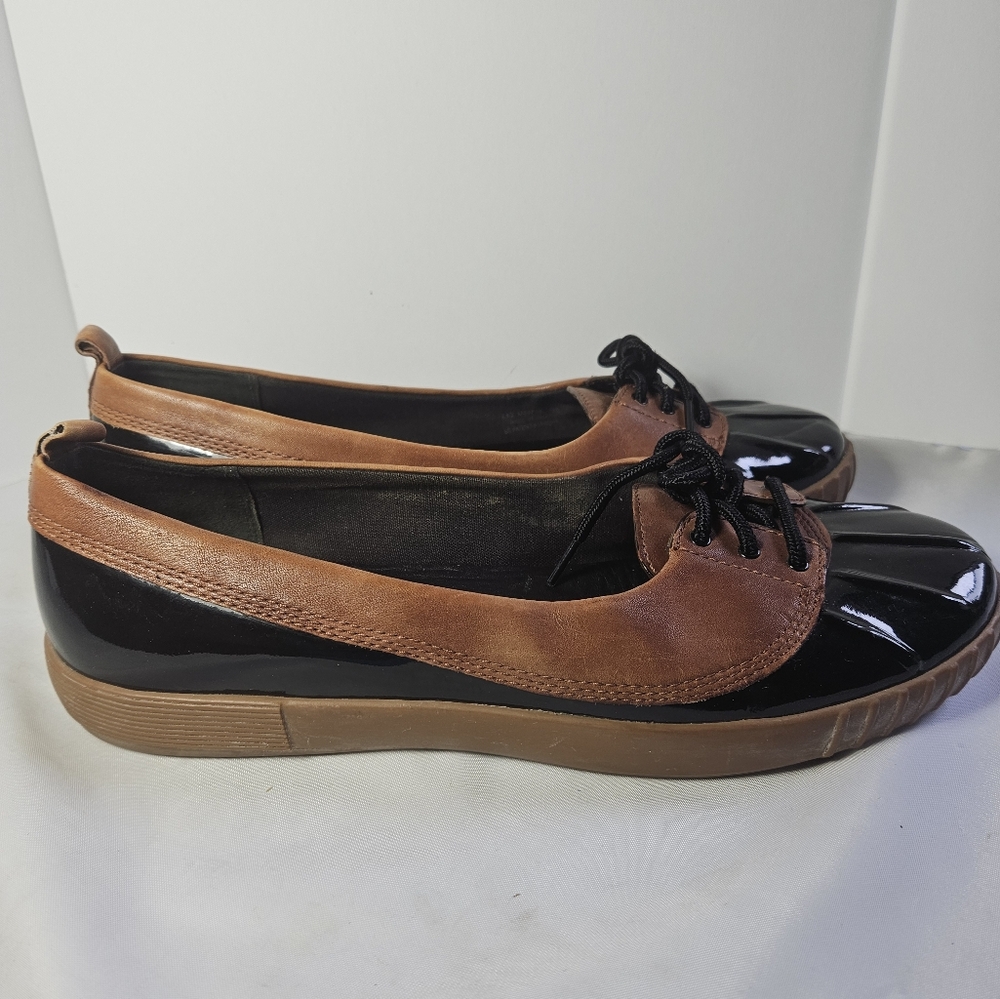 Cole Haan Nike Air Duck Shoes